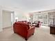 326 Park Unit 21, Clarendon Hills, IL 60514