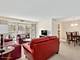 326 Park Unit 21, Clarendon Hills, IL 60514