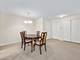 326 Park Unit 21, Clarendon Hills, IL 60514