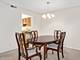 326 Park Unit 21, Clarendon Hills, IL 60514