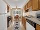 326 Park Unit 21, Clarendon Hills, IL 60514