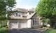 26403 W Red Apple, Plainfield, IL 60585