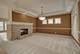 26403 W Red Apple, Plainfield, IL 60585