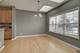 26403 W Red Apple, Plainfield, IL 60585