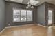 26403 W Red Apple, Plainfield, IL 60585