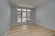 26403 W Red Apple, Plainfield, IL 60585