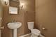 26403 W Red Apple, Plainfield, IL 60585