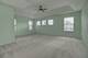 26403 W Red Apple, Plainfield, IL 60585