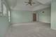 26403 W Red Apple, Plainfield, IL 60585