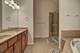 26403 W Red Apple, Plainfield, IL 60585