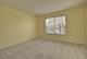 26403 W Red Apple, Plainfield, IL 60585
