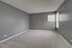 26403 W Red Apple, Plainfield, IL 60585