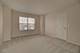 26403 W Red Apple, Plainfield, IL 60585