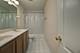 26403 W Red Apple, Plainfield, IL 60585