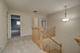 26403 W Red Apple, Plainfield, IL 60585