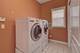 26403 W Red Apple, Plainfield, IL 60585