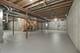 26403 W Red Apple, Plainfield, IL 60585