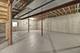 26403 W Red Apple, Plainfield, IL 60585