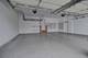26403 W Red Apple, Plainfield, IL 60585