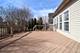 26403 W Red Apple, Plainfield, IL 60585