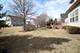 26403 W Red Apple, Plainfield, IL 60585