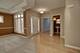 26403 W Red Apple, Plainfield, IL 60585