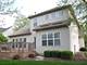 26403 W Red Apple, Plainfield, IL 60585