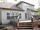 26403 W Red Apple, Plainfield, IL 60585