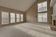 26403 W Red Apple, Plainfield, IL 60585