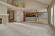 26403 W Red Apple, Plainfield, IL 60585