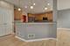 26403 W Red Apple, Plainfield, IL 60585