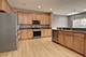 26403 W Red Apple, Plainfield, IL 60585