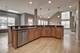 26403 W Red Apple, Plainfield, IL 60585