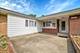 1303 Rice, Melrose Park, IL 60160