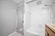 1303 Rice, Melrose Park, IL 60160