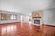 1303 Rice, Melrose Park, IL 60160