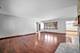 1303 Rice, Melrose Park, IL 60160