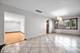 1303 Rice, Melrose Park, IL 60160