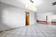 1303 Rice, Melrose Park, IL 60160