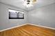 1303 Rice, Melrose Park, IL 60160