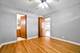 1303 Rice, Melrose Park, IL 60160