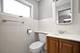 1303 Rice, Melrose Park, IL 60160
