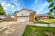 1303 Rice, Melrose Park, IL 60160