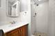 1303 Rice, Melrose Park, IL 60160