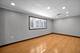 1303 Rice, Melrose Park, IL 60160