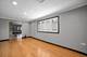 1303 Rice, Melrose Park, IL 60160