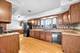 1303 Rice, Melrose Park, IL 60160