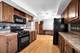 1303 Rice, Melrose Park, IL 60160