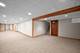 1303 Rice, Melrose Park, IL 60160
