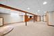 1303 Rice, Melrose Park, IL 60160